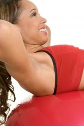 Where Professional Models Meet Model Photographers