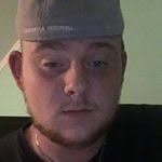 Zach Tickle's Instagram, Twitter & Facebook