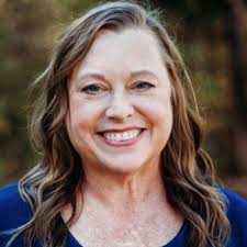 Yesterday marked 5 years of employment for me with AMCON Industrial and now  LaborWorx.