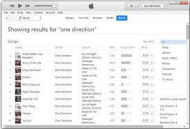 Baixar drag me down by one direction apk 1.5 for android. Como Baixar Musicas De One Direction No Formato Mp3