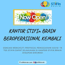 Demi ambisinya itu, wang memutus komunikasi dengan keluarganya dan tinggal di kolong jembatan. Cara Mengetahui Stifin Dari Tanggal Lahir Masnurul