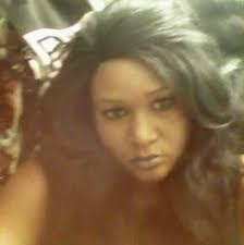 Latasha Ruffin's Instagram, Twitter & Facebook