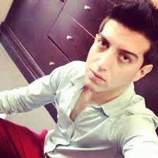 Edgar Mandujano (@EDGARMANDUJANO)