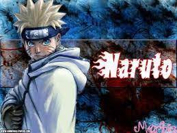 We did not find results for: Naruto Supreme Photos Facebook