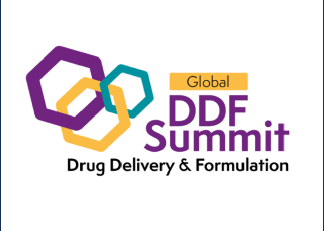 Global DDF Summit