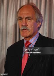 240 Aviva School Sport Matters Stock Photos, High-Res Pictures, and Images 