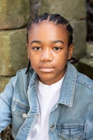 The Bird Game (Short 2019)