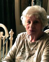 Concetta Spignolo Obituary March 30, 2024