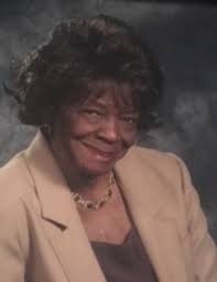 Jeannette Elizabeth Bogan Obituary January 3, 2021