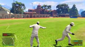 We did not find results for: Gta 5 Online Chop Outta Nowhere Montage 40 900 Subs Special By Hassaun Hicks Gaming
