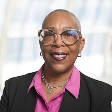 Excited to be a panelist