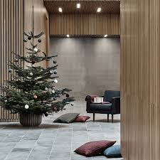 Zum ersten advent wird die wohnung für weihnachten geschmückt und herausgeputzt. Weihnachtsbaum Schmucken Schone Ideen Schoner Wohnen
