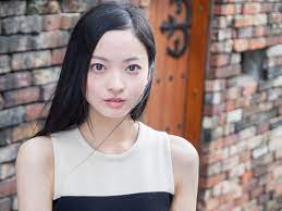 Riko kawanishi, riko, cookie, автору, imgsrc. æ²³è¥¿èŽ‰å­ æ²³è¥¿èŽ‰å­ Present Trek
