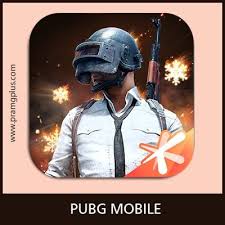 تحميل ببجي Pubg Mobile للموبايل والكمبيوتر مجانا برابط مباشر In 2020 Helmet Bicycle Helmet Bicycle