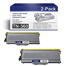 We did not find results for: Ø§Ù„Ø´ÙƒÙ„ Ø°Ø±Ø§Ø¹ Ø°Ù‡Ø¨ÙŠ Dcp 7030 Toner Amazon Myanmaroffices Com