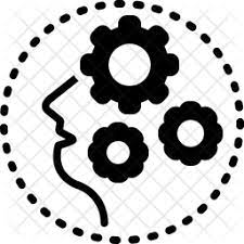 Check spelling or type a new query. Free Dementia Glyph Icon Available In Svg Png Eps Ai Icon Fonts