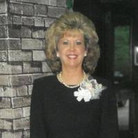 Joyce Epling Obituary