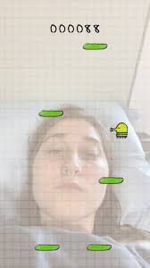 Caroline Lowry (@carolinelowry_)