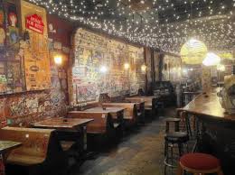 In Boozo Veritas 57 Rip Bar Bq Bar Bar Furniture Bar Decor Bar Interior