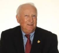 Hugh MacDonald (2018)