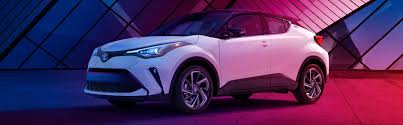 Submitted 2 days ago by hawkeyerides. 2020 Toyota C Hr Model Review Specs Tech In Dallas Serving Irving Tx