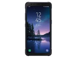 Samsung Galaxy S9 Active Reportedly In ...