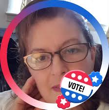 What are favorite childhood Portuguese bread and pastries?