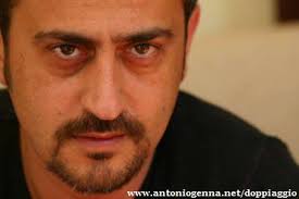 IL MONDO DEI DOPPIATORI