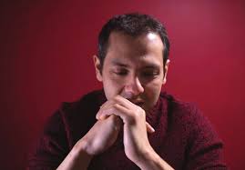 Queen's Alumni Review