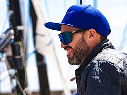 The secret sauce? It's the people. Always has been. 10 years of sporty  big-fleet racing. All around the world, yet all together all the time.  We're so happy you're here with us