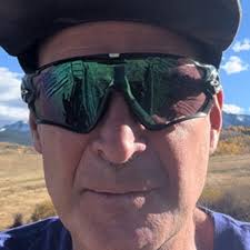 Telluride Ski & Snowboard Club