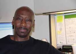 Volunteer first-responders at HSS trained to rescue victims in  confined-space and high-angle emergencies.