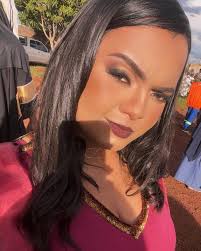 Amanda Oliver (@amanda2oliver) · Instagram photos and Reels