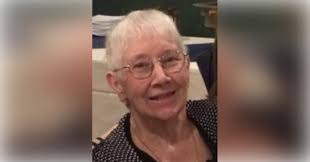 Search Margaret Marsh Obituaries and Funeral Services