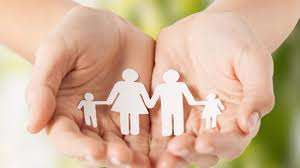 تترافق الدوالي في بعض الأحيان مع العقم infertility أو مع ضعف الخصوبة (العقم النسبي)، لكن يصعب التأكد فيما إذا كانت الدوالي هي سبب العقم. Ø§Ù„Ø®ØµÙˆØ¨Ø© Ù‚Ù†Ø¨Ù„Ø© Ù…ÙˆÙ‚ÙˆØªØ© ØªÙ‡Ø¯Ø¯ Ø¯ÙˆÙ„ Ø¢Ø³ÙŠØ§ ØµØ­ÙŠÙØ© ØªÙˆØ§ØµÙ„ Ø§Ù„Ø§Ù„ÙƒØªØ±ÙˆÙ†ÙŠØ©