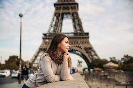 And get answers to your moving questions in our comprehensive guide. Living In France 21 Things To Know Before You Move Movehub
