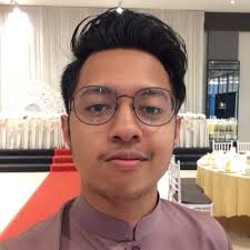 Apa kata semak 100 nama anak lelaki dengan maksud yang indah ini. Harith Mika Harithmika Twitter