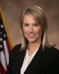 2022 NEW Leadership® Mississippi Summer Institute