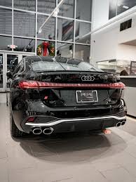 Image result for Daytona Gray 2024 S6