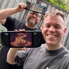 The Best Indie Games of 2024