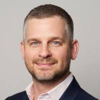 Matthew Schwark's Instagram, Twitter & Facebook