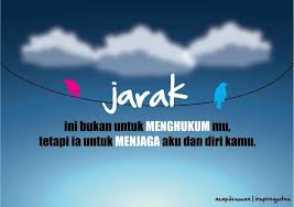 Yang selalu menyenangkanmu aku adalah separuh sayapmu bawalah aku selalu bersamamu menuju keabadian yang bahagia selamanya kau bisa syurga bisa neraka kau bisa malam bisa siangku kau bisa luka. Aku Bukan Malaikat Melodi Hati