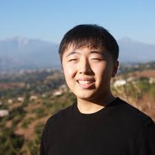 Junru Shao (@junrushao)