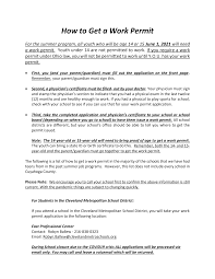How do you get workers permit for your child if they are homeschool academy? Https Www Youthopportunities Org S 2021 Full Work Permit Application Packet Pdf