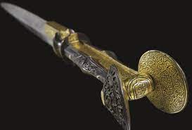 Some of them are much more expensive because of their historical value in the past of killing katanas are the single edged swords which are very traditional and were used by the japanese price. Here S The 5 Most Expensive Swords Ever Sold At An Auction