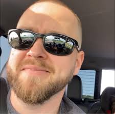 For anyone in town that knows janis klaetsch. She lives next to the pines  in the tan house. Shes an older lady that is always walking about town. She  was hit in