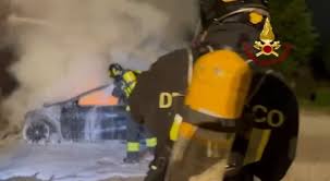 Auto : ce qu'il faut savoir