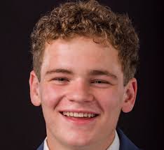 Boys soccer: See the Greater Lansing Dream Team and all-area