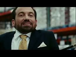 Que es el metodo consigna