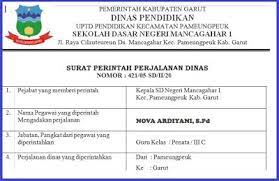 Karena melihat perjalanannya, tes kesehatan hanya dianggap sebagai pelengkap administrasi pendaftaran saja. Soal Tes Assesement Kontrak Dinas Kesehatan Dinkes Kota Bengkulu Siapkan 7 000 Alat Rapid Test Untuk Soal Tpa 2018 Ini Berlaku Untuk Ujian Bpjs Kesehatan Dan Juga Ketenagakerjaan Palem
